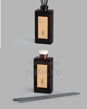 Aroma Collection Reed Diffuser