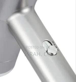 Raf Portable Compact Travel Hair Dryer