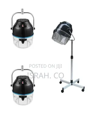 Electric Hair Blow Dryer