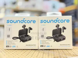 Anker Soundcore P41i Earbuds
