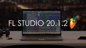 Fl Studio for Mac-Os