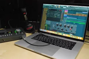 Fl Studio for Mac-Os