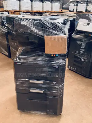 Kyocera 3212i 32ppm A3 Photocopier