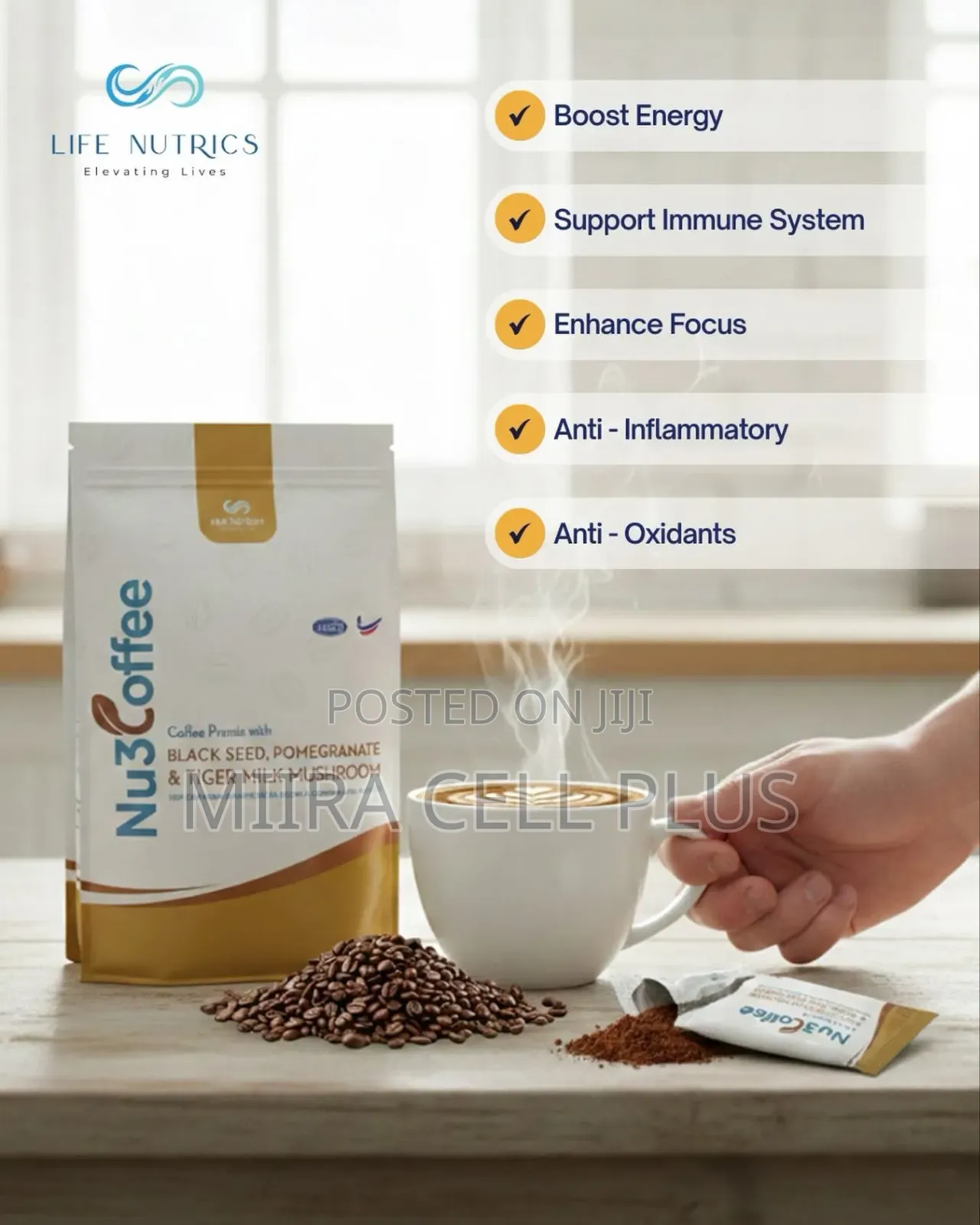 Nu-3coffee  