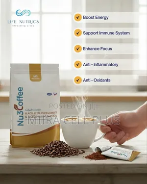 Nu-3coffee  