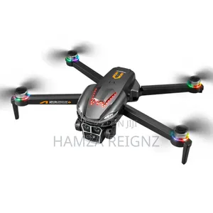 A23 Pro Drone
