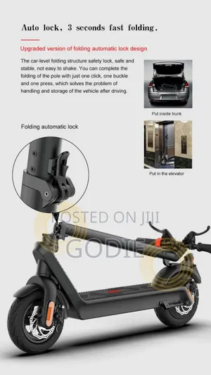 New Motorcycle 2020