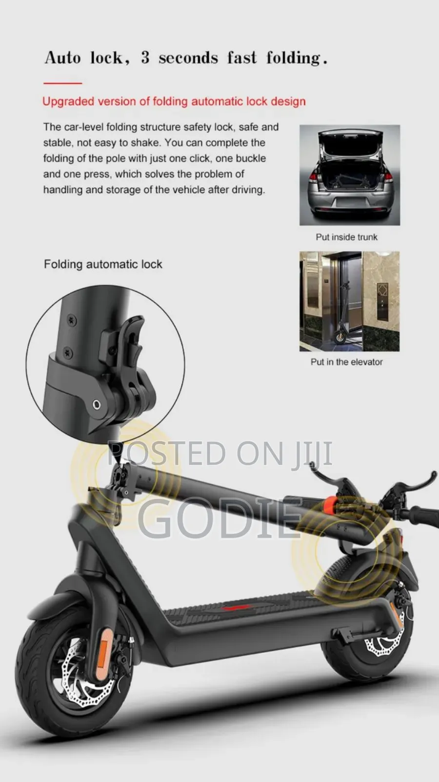 New Motorcycle 2020