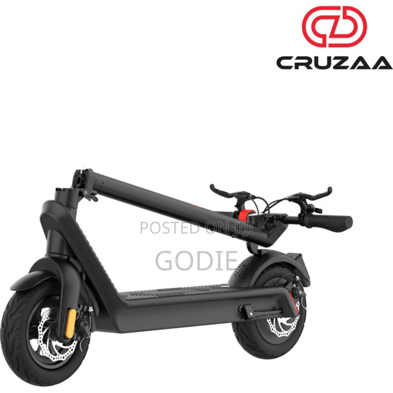 New Motorcycle 2020