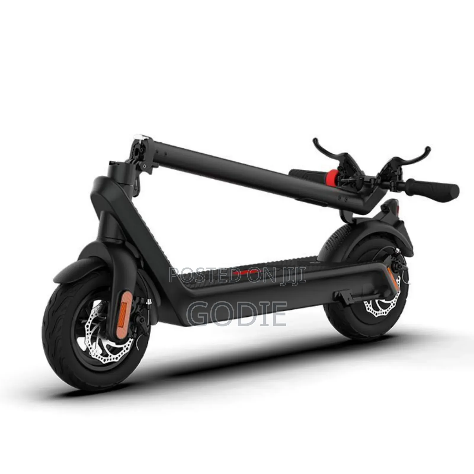 New Motorcycle 2020