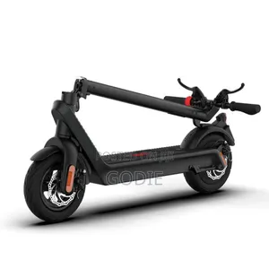 New Motorcycle 2020