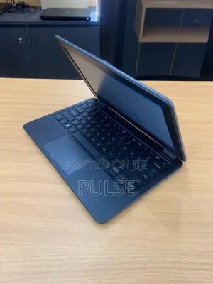 Laptop Dell Latitude 11 3190 4GB Intel Celeron SSD 128GB