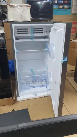 Onida 120litrs Single Door Fridge