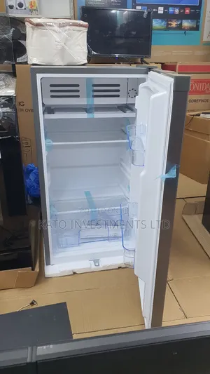 Onida 120litrs Single Door Fridge