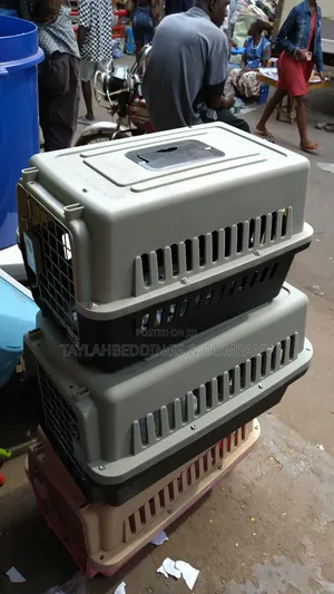 Airline Approved Travel Carrier Pet Carriers for Extra-Small Dogs,Cats