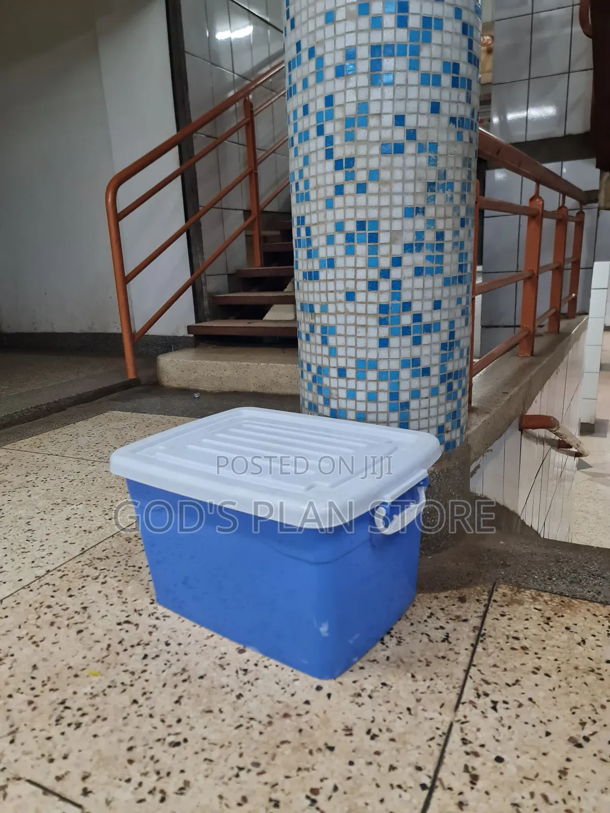 Active Plastic Storage Boxes Plastic Storage Boxes