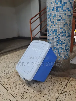 Active Plastic Storage Boxes Plastic Storage Boxes