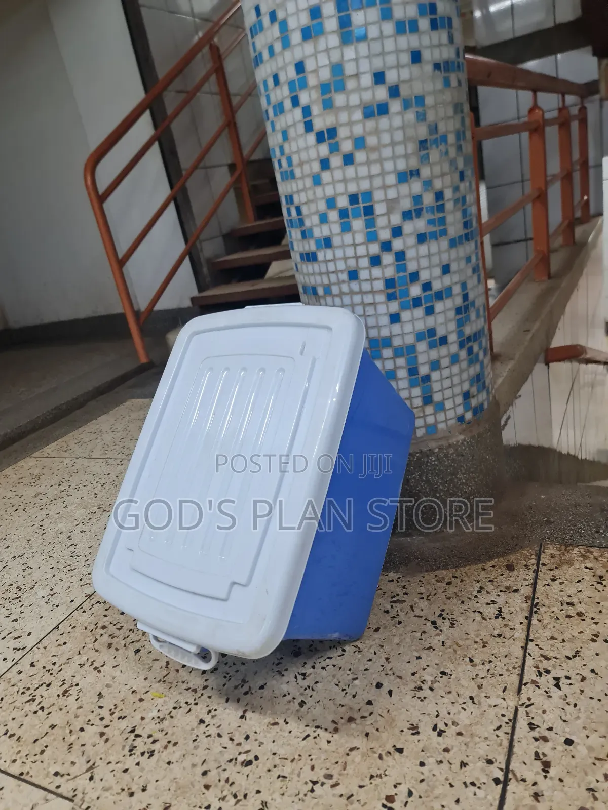 Active Plastic Storage Boxes Plastic Storage Boxes