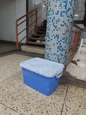 Active Plastic Storage Boxes Plastic Storage Boxes