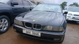 BMW 230i 2014 Black