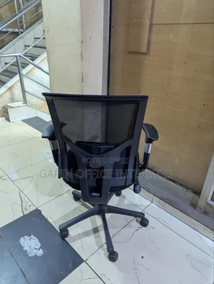 Office Chair for Sale With Adjustable Height