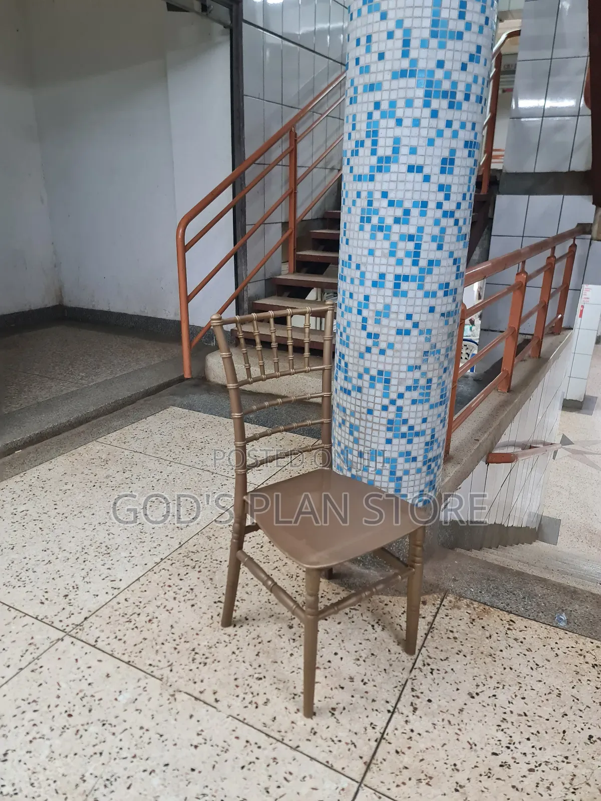 Adopt Plastic Chairs Plastic Chairs