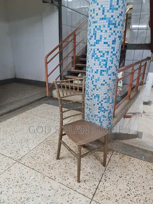 Adopt Plastic Chairs Plastic Chairs