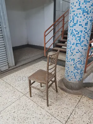 Adopt Plastic Chairs Plastic Chairs