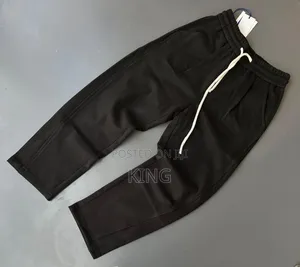 Adidas Originals Adventure Sweatpants,