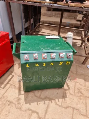 Important /Welding Machine/Hard Metal Welding