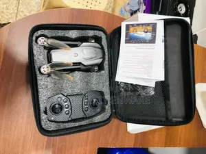 A23 Drone Pro