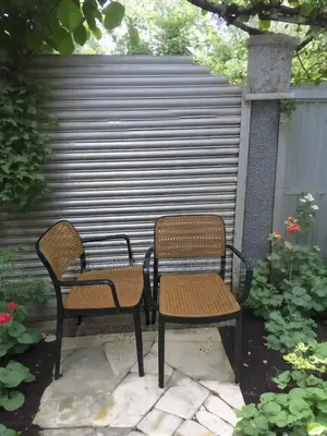 Main Black Brown Plastic Chairs Plastic Chairs