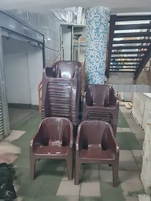 Enterprise Plastic Chairs Plastic Chairs Sofed