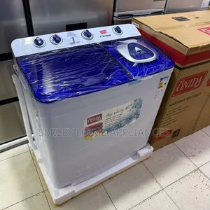 13kg Onida Semi Automatic Twin Tub Washing Machine at 20% Discount Sale