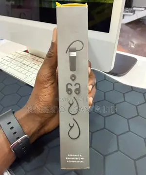 Jabra Gntalk 15se