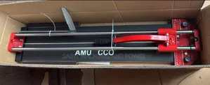 Original Tile Cutters