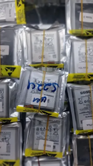 Samsung S22ultra Original Battery