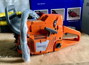 Chain Saw Original