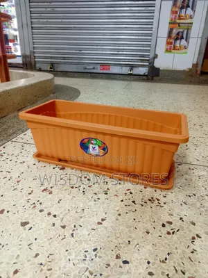 Aristo Blossom Planter