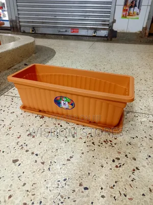 Aristo Blossom Planter