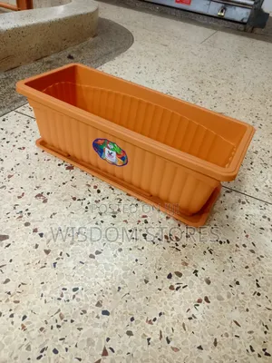 Aristo Blossom Planter