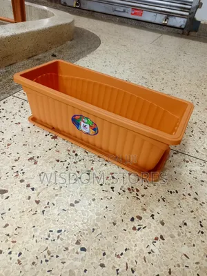 Aristo Blossom Planter