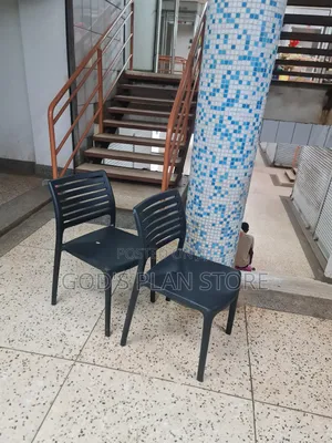 Dynasty Indoor Outdoor Plastic Chairs Plastic Chairs