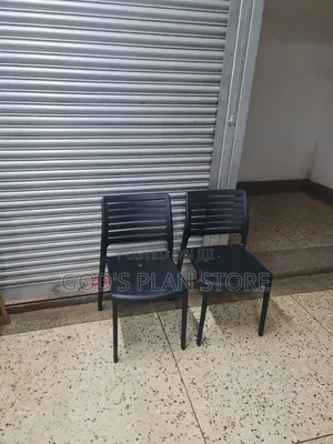 Aries Plastic Chairs Plastic Chair for Garden Beach Bar and Restaurant