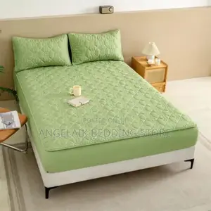 Water Proof Simple Mattress Protectors