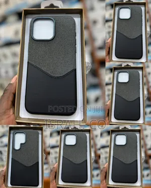 Hard Phone Case iPhone 16 Promax