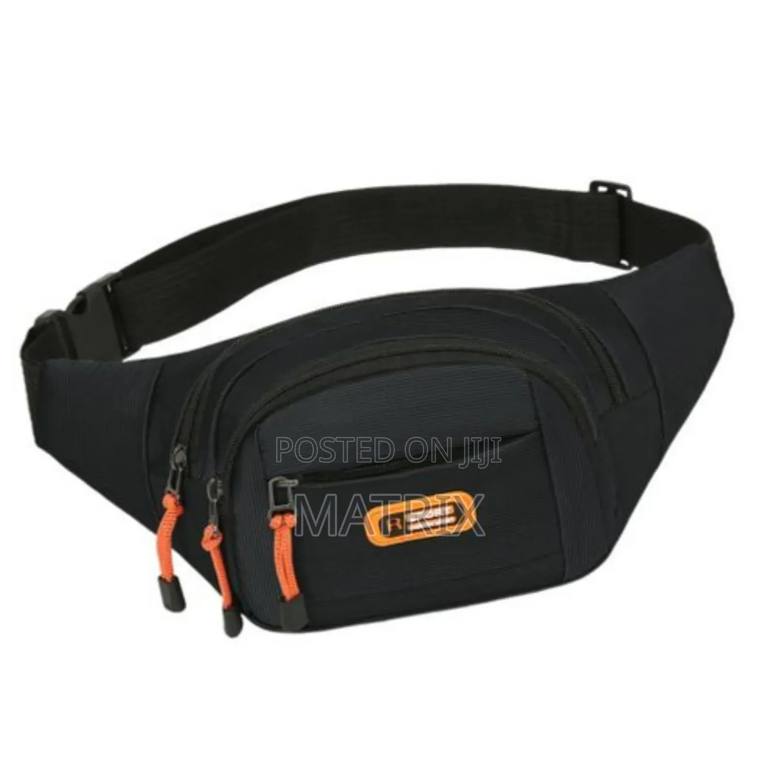 Cross Body Bag