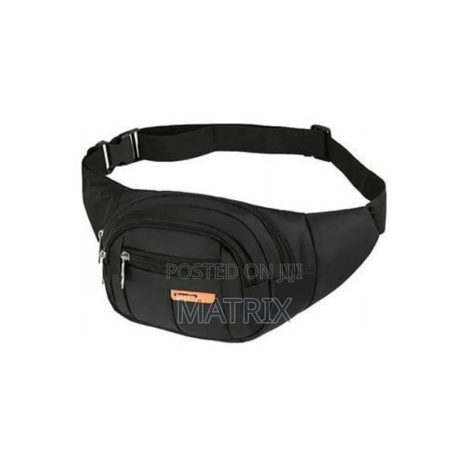 Cross Body Bag