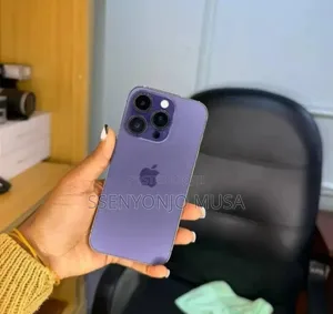 Apple iPhone 12 Pro Max 512 GB