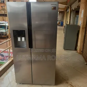 Samsung Digital Inverter 720ltrs